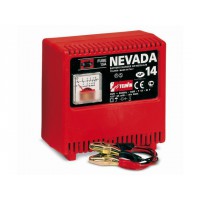 Зарядное устройство TELWIN NEVADA 14 (12В)