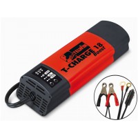 Зарядное устройство TELWIN T-CHARGE 18 BOOST (12В)