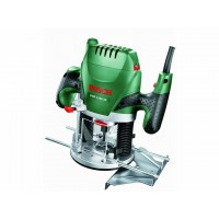 Фрезер BOSCH POF 1200 AE