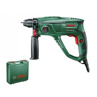 Перфоратор Bosch PBH 2500 RE