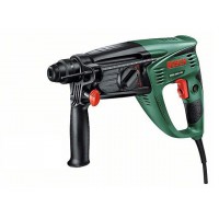 Перфоратор Bosch PBH 2900 RE