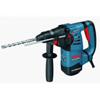 Перфоратор Bosch GBH 3-28 DRE