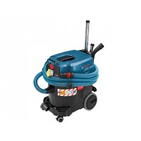 Пылесос Bosch GAS 35 M AFC