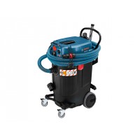 Пылесос Bosch GAS 55 M AFC