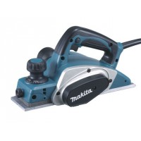 Рубанок MAKITA KP0800