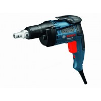 Шуруповерт BOSCH GSR 6-25 ТЕ в чем.