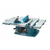 Настольная дисковая пила MAKITA MLT 100N