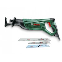 Ножовка сабельная Bosch PSA 700 E
