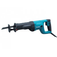 Ножовка сабельная MAKITA JR 3050 T
