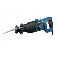 Ножовка сабельная Bosch GSA 1300 PCE
