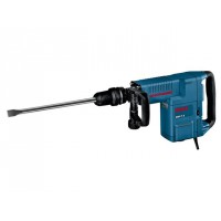 Отбойный молоток Bosch GSH 11Е