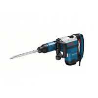 Отбойный молоток Bosch GSH 7 VC