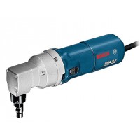 Высечные ножницы Bosch GNA 2,0