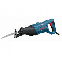 Ножовка сабельная Bosch GSA 1100 E