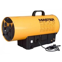 Нагреватель газ. переносн. Master BLP 17M
