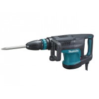 Отбойный молоток MAKITA НМ 1202C 1450Вт 5,6-22Дж 9кг