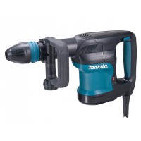 Отбойный молоток MAKITA НМ 0870 С