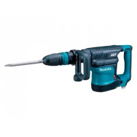 Отбойный молоток MAKITA HM 1111C