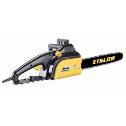 Электропила Etalon SF 405-09