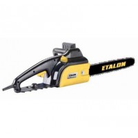 Электропила Etalon SF 405-09