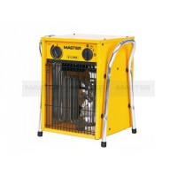 Нагреватель электрич. Master B 5 EPB