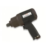 Пневмогайковерт 1" 1898 Nm SUPER DUTY TOPTUL KAAC3214