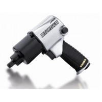Пневмогайковерт 1/2" 813 Nm TOPTUL KAAA1640