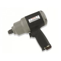 Пневмогайковерт 3/4" 1626 Nm SUPER DUTY TOPTUL KAAC2412