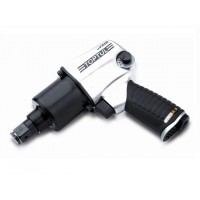 Пневмогайковерт 3/4" 813 Nm TOPTUL KAAA2460