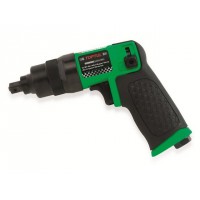 Пневмогайковерт 3/8" 81 Nm Mini Super Duty TOPTUL KAAG1206