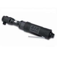 Трещотка пневматическая 1/2" 102 Nm TOPTUL KAAF1605