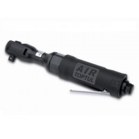 Трещотка пневматическая 3/8" 102 Nm TOPTUL KAAF1205