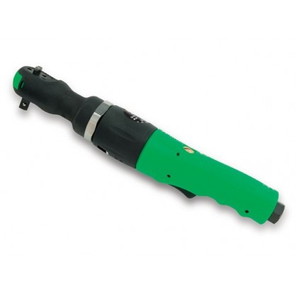Трещотка пневматическая 3/8" 136 Nm TOPTUL KAAF1210