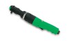Трещотка пневматическая 3/8" 136 Nm TOPTUL KAAF1210