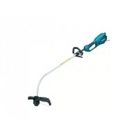 Триммер электрический Makita UR 3501