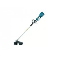 Триммер электрический Makita UR 3502