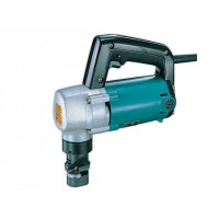 Высечные ножницы MAKITA JN 3200, 660 Вт, 3,2 мм