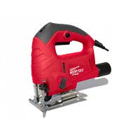 Лобзик электрический WORTEX JS 6506 E