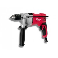 Дрель ударная WORTEX DS 1609-1