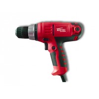 Шуруповерт WORTEX DR 1024 D