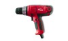 Шуруповерт WORTEX DR 1024 D