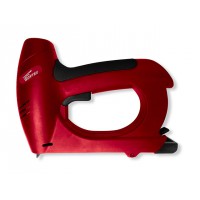 Степлер электрический WORTEX ES 1653