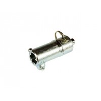 Переходник для мотобура MTL 85R OLEO-MAC 