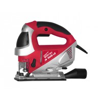 Лобзик электрический WORTEX JS 1009 L
