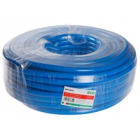 Шланг армированный ф 10/14 мм ECO (длина 50 м) (AHA-5010)
