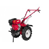 Культиватор бензиновый FERMER FM-1011MX