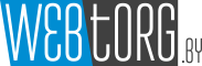 WebTorg